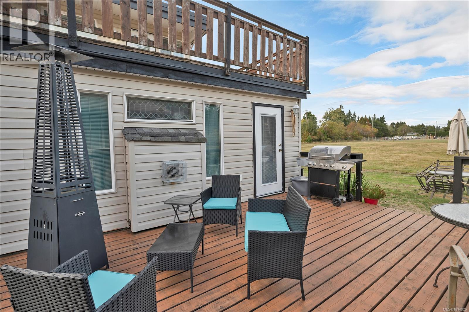 111 Petersen Rd S, Campbell River, British Columbia  V9W 3G7 - Photo 89 - 1014920