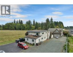 111 Petersen Rd S Campbell River West, Campbell River, Ca