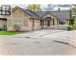 94 Aspen Ridge Way SW Aspen Woods