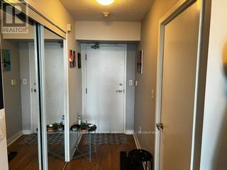 2901 - 25 Telegram Mews, Toronto, Ontario  M5V 3Z1 - Photo 5 - C12427596