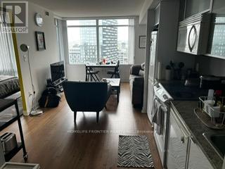 2901 - 25 Telegram Mews, Toronto, Ontario  M5V 3Z1 - Photo 6 - C12427596