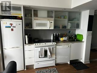 2901 - 25 Telegram Mews, Toronto, Ontario  M5V 3Z1 - Photo 7 - C12427596