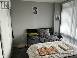 2901 - 25 Telegram Mews, Toronto, Ontario  M5V 3Z1 - Photo 8 - C12427596