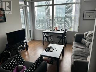 2901 - 25 Telegram Mews, Toronto, Ontario  M5V 3Z1 - Photo 9 - C12427596