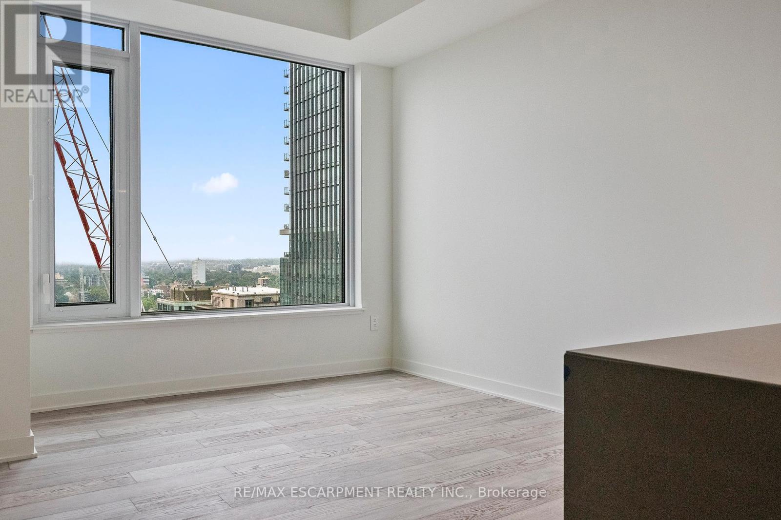 2113 - 11 Yorkville Avenue, Toronto, Ontario  M4W 1L2 - Photo 14 - C12427628