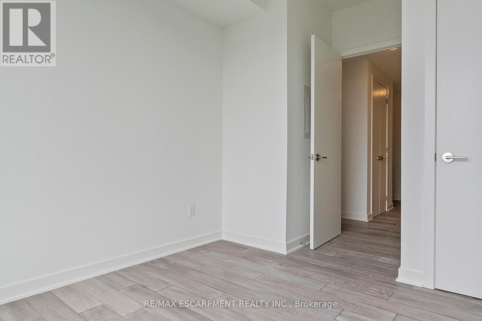 2113 - 11 Yorkville Avenue, Toronto, Ontario  M4W 1L2 - Photo 22 - C12427628
