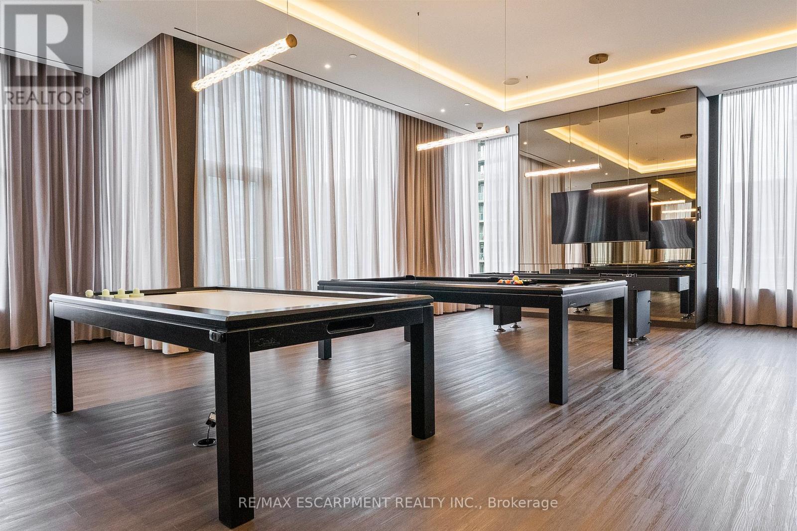 2113 - 11 Yorkville Avenue, Toronto, Ontario  M4W 1L2 - Photo 35 - C12427628