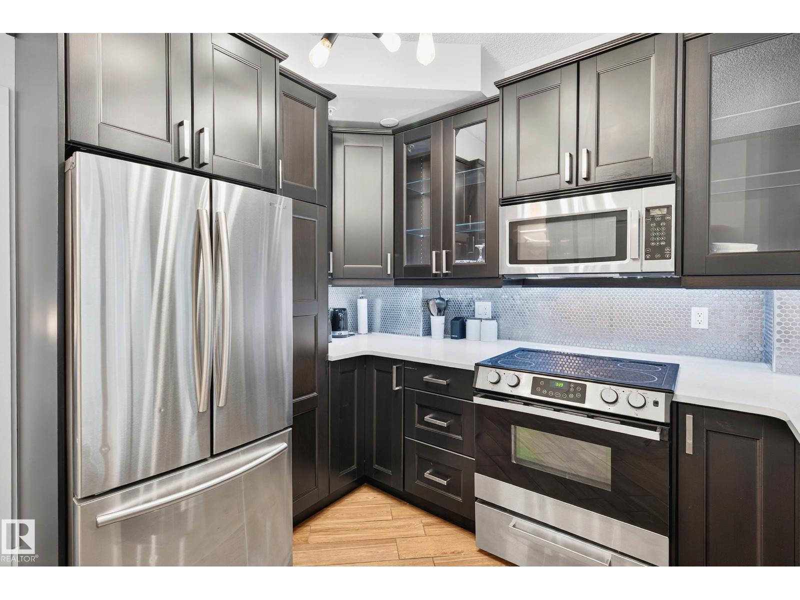 #401 10504 99 Av Nw, Edmonton, Alberta  T5K 1B2 - Photo 10 - E4459550