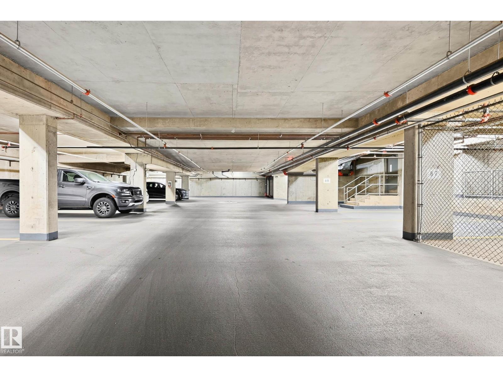 #401 10504 99 Av Nw, Edmonton, Alberta  T5K 1B2 - Photo 28 - E4459550