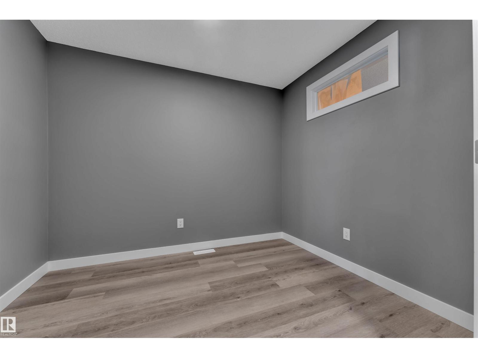 6919 54 Av, Beaumont, Alberta  T4X 2Z7 - Photo 10 - E4459551