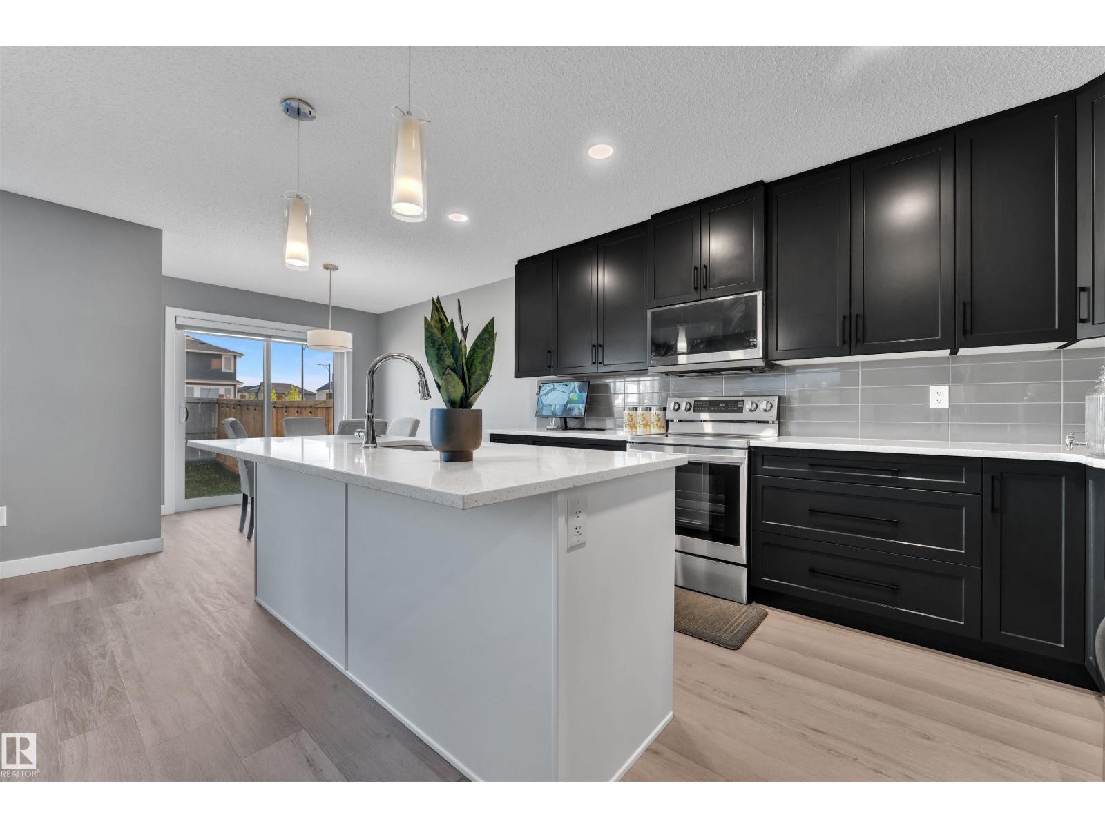 6919 54 Av, Beaumont, Alberta  T4X 2Z7 - Photo 11 - E4459551