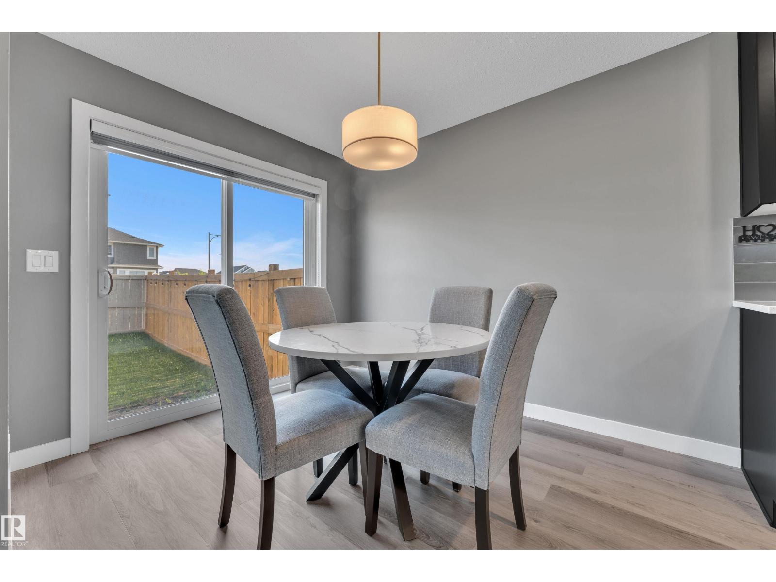 6919 54 Av, Beaumont, Alberta  T4X 2Z7 - Photo 13 - E4459551