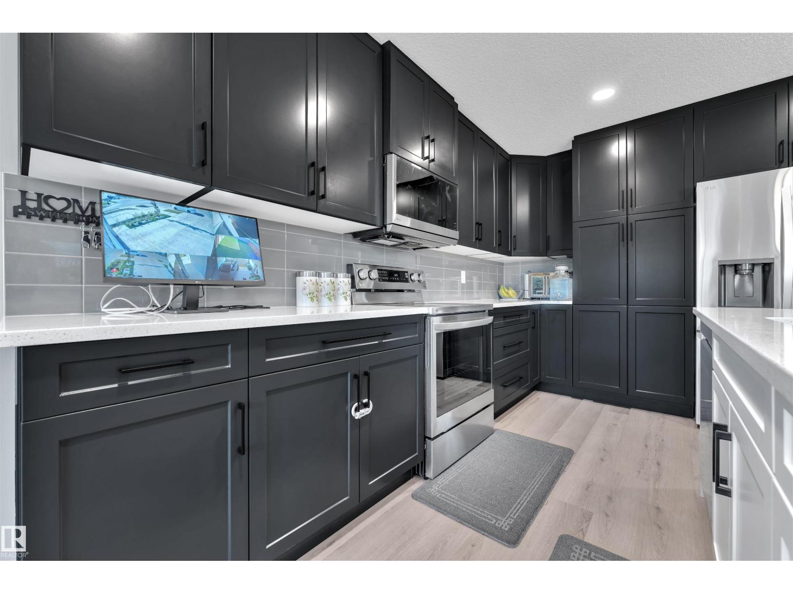 6919 54 Av, Beaumont, Alberta  T4X 2Z7 - Photo 14 - E4459551