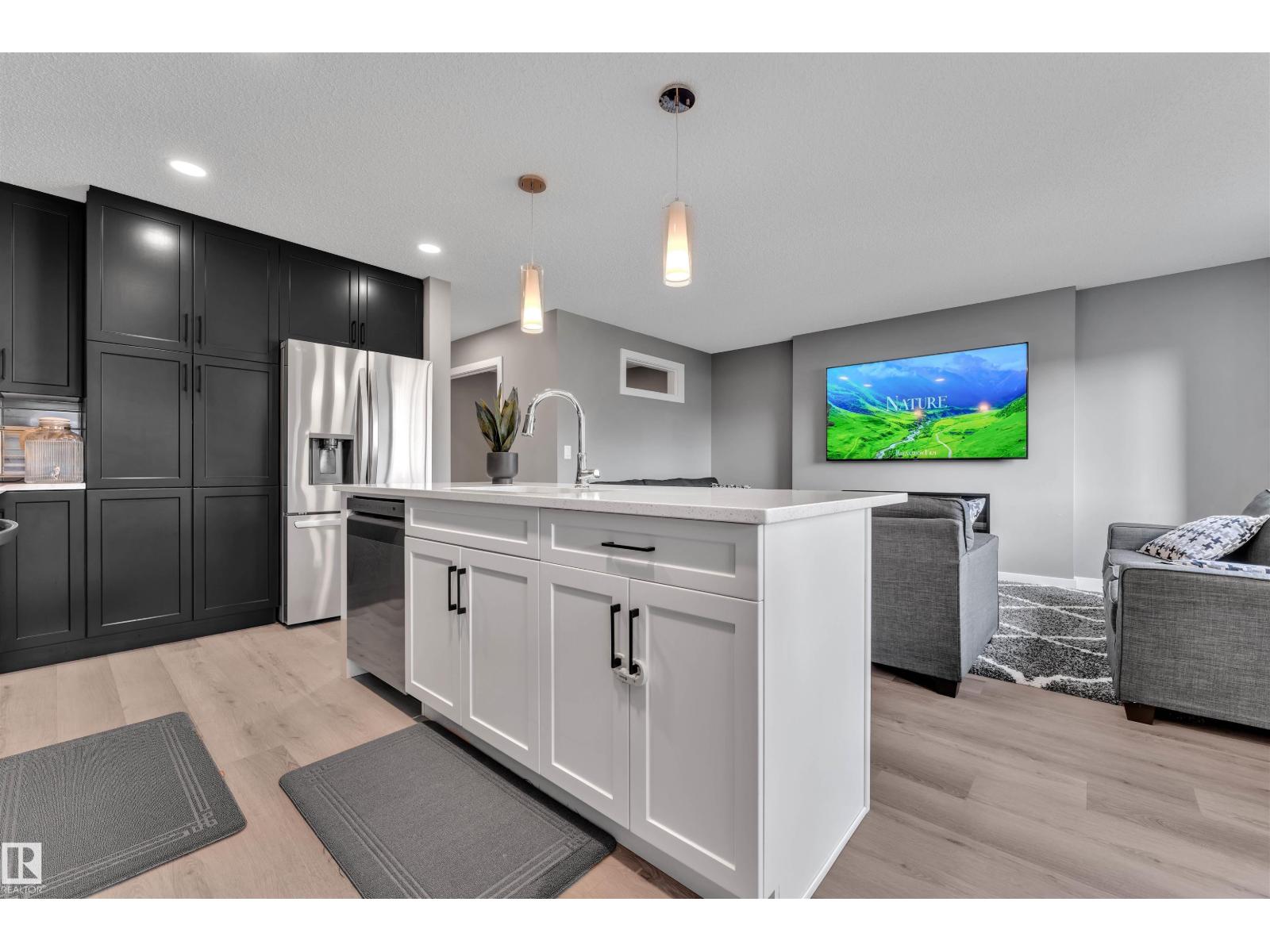 6919 54 Av, Beaumont, Alberta  T4X 2Z7 - Photo 15 - E4459551
