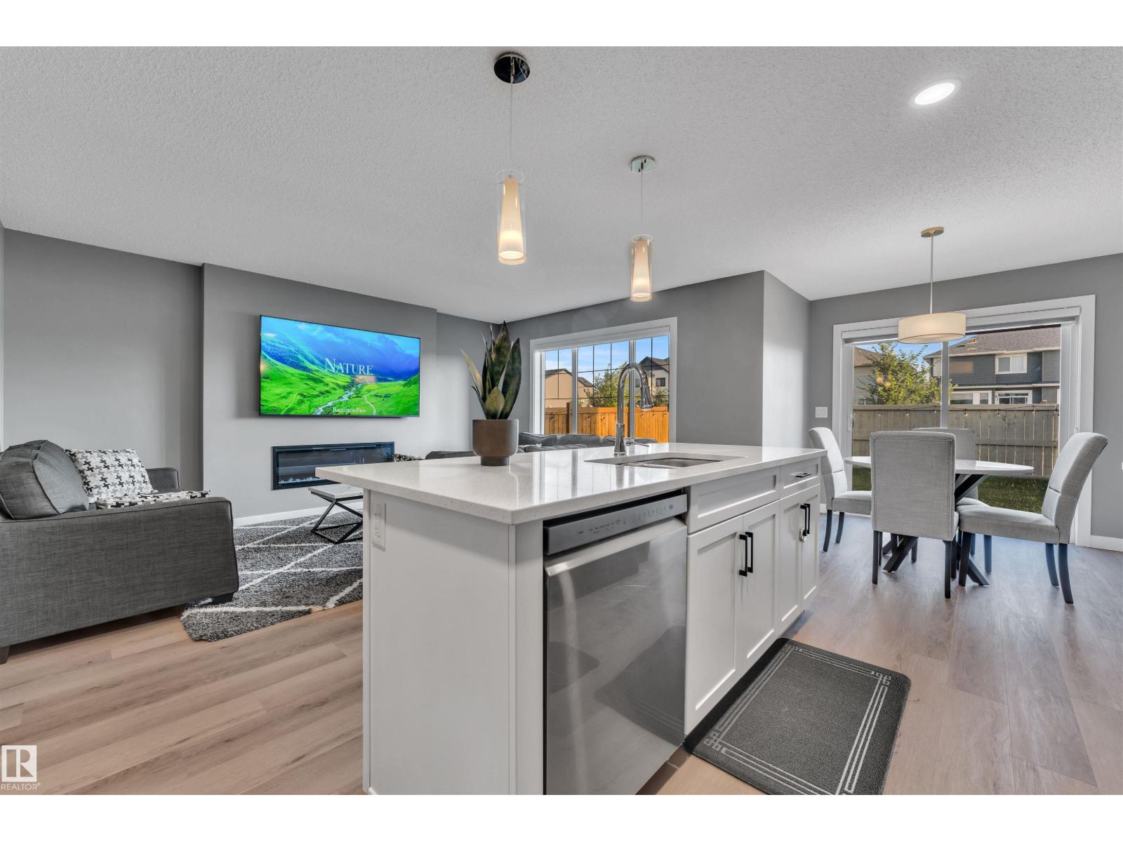 6919 54 Av, Beaumont, Alberta  T4X 2Z7 - Photo 16 - E4459551
