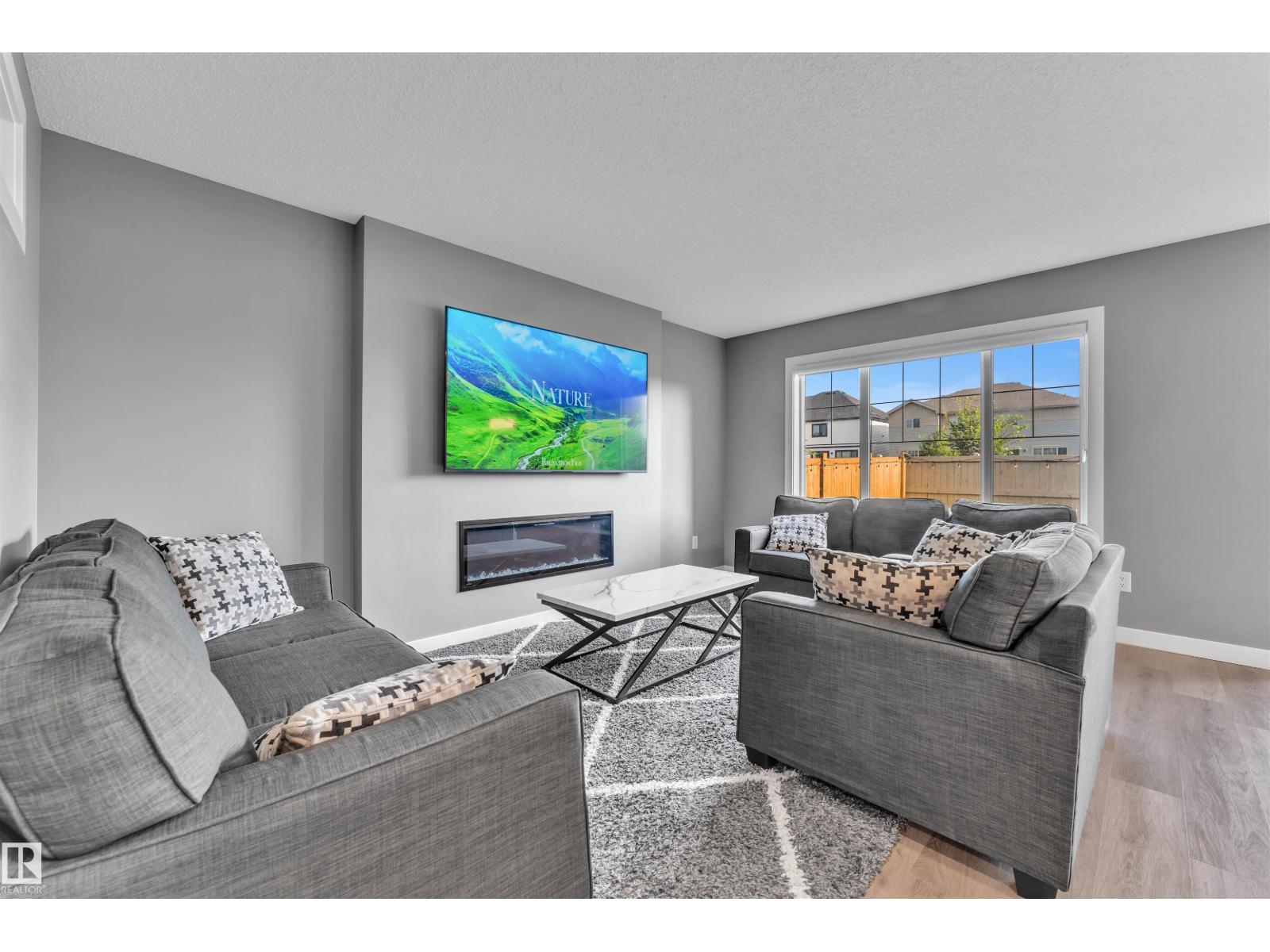 6919 54 Av, Beaumont, Alberta  T4X 2Z7 - Photo 17 - E4459551