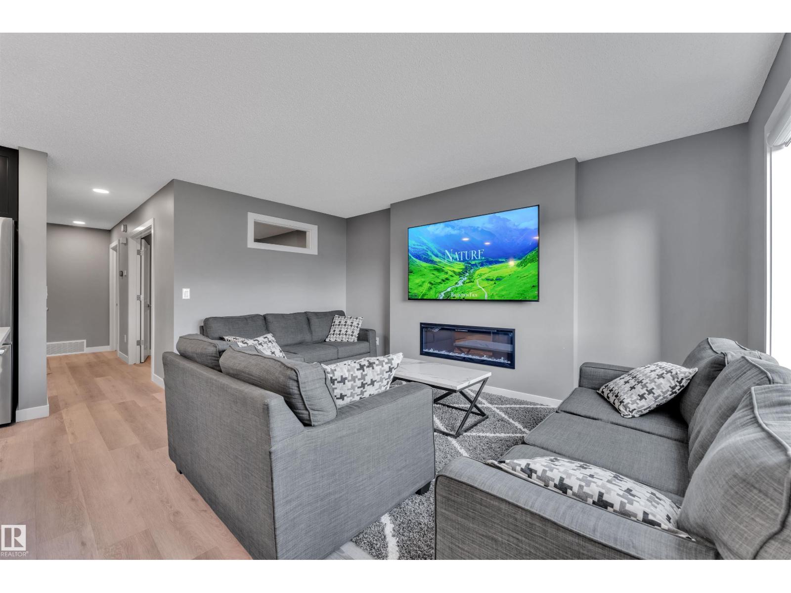6919 54 Av, Beaumont, Alberta  T4X 2Z7 - Photo 18 - E4459551