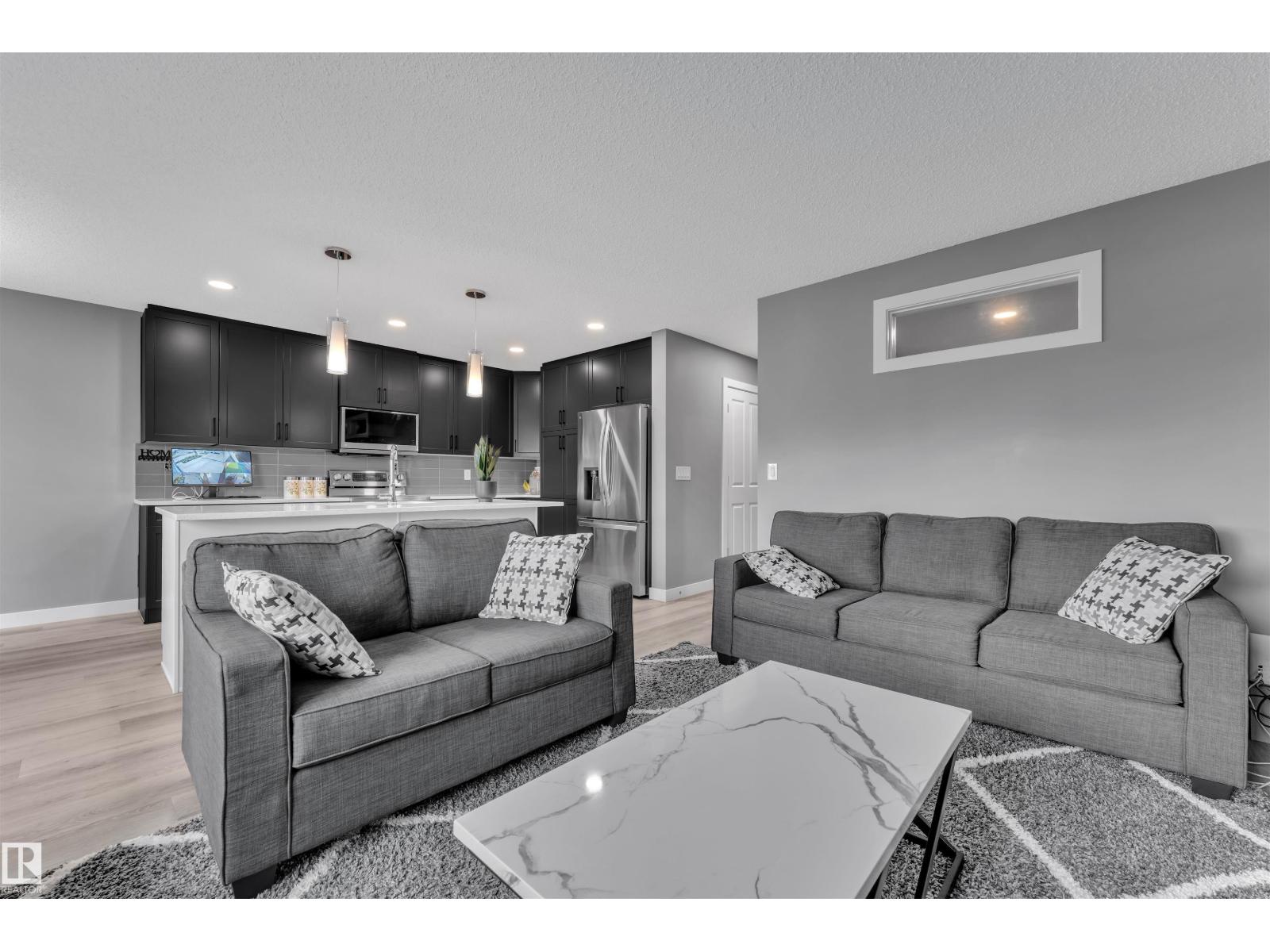 6919 54 Av, Beaumont, Alberta  T4X 2Z7 - Photo 19 - E4459551