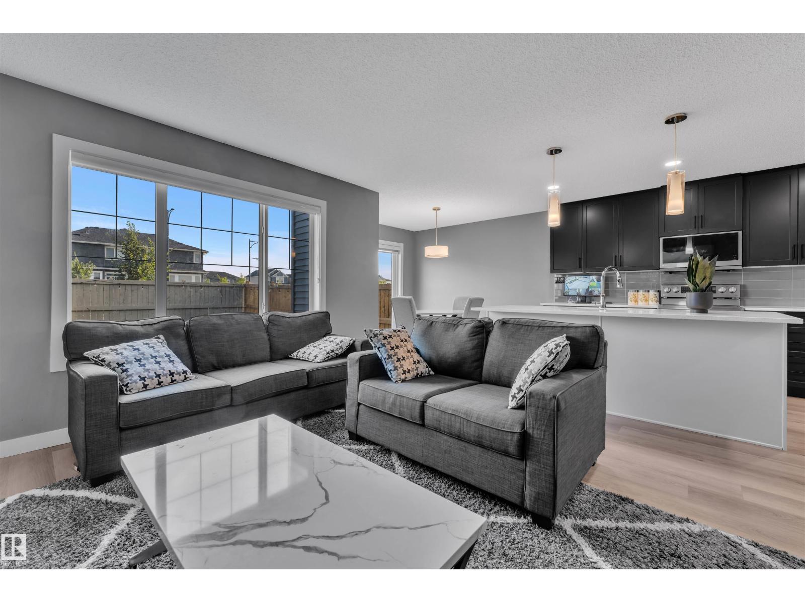 6919 54 Av, Beaumont, Alberta  T4X 2Z7 - Photo 20 - E4459551