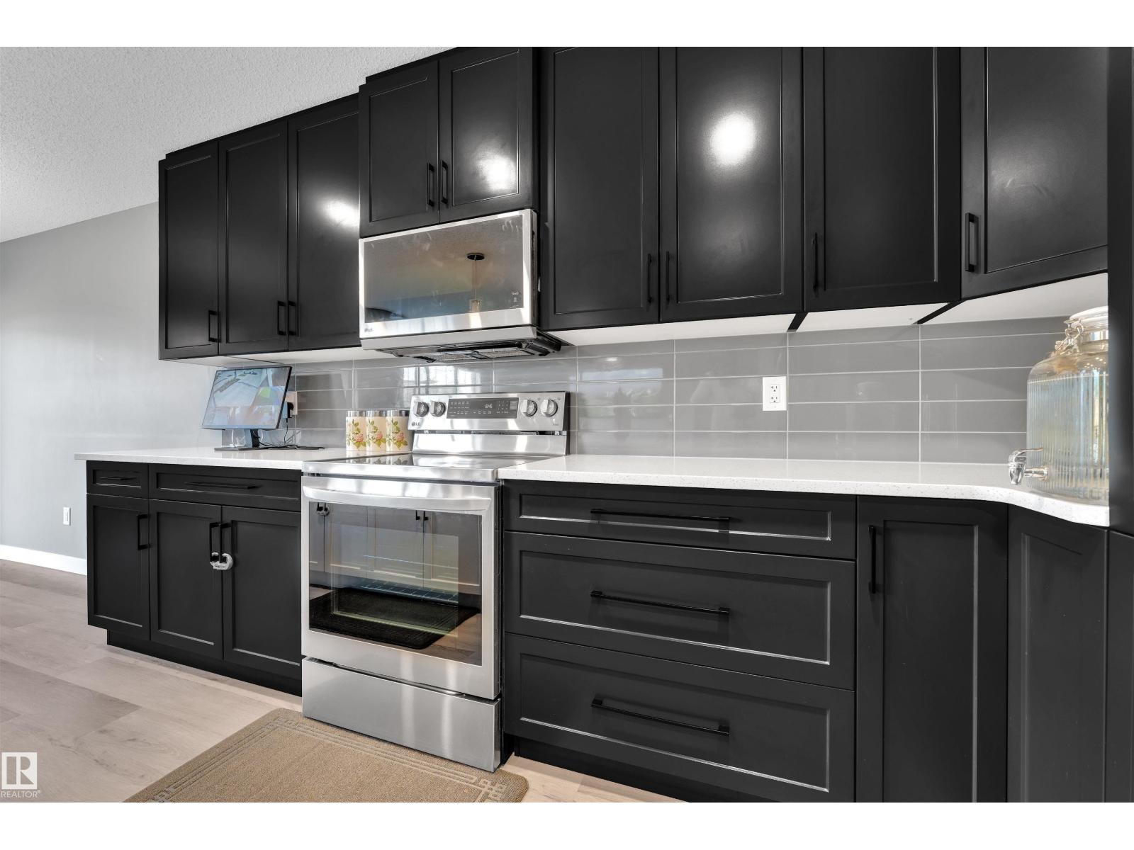 6919 54 Av, Beaumont, Alberta  T4X 2Z7 - Photo 21 - E4459551