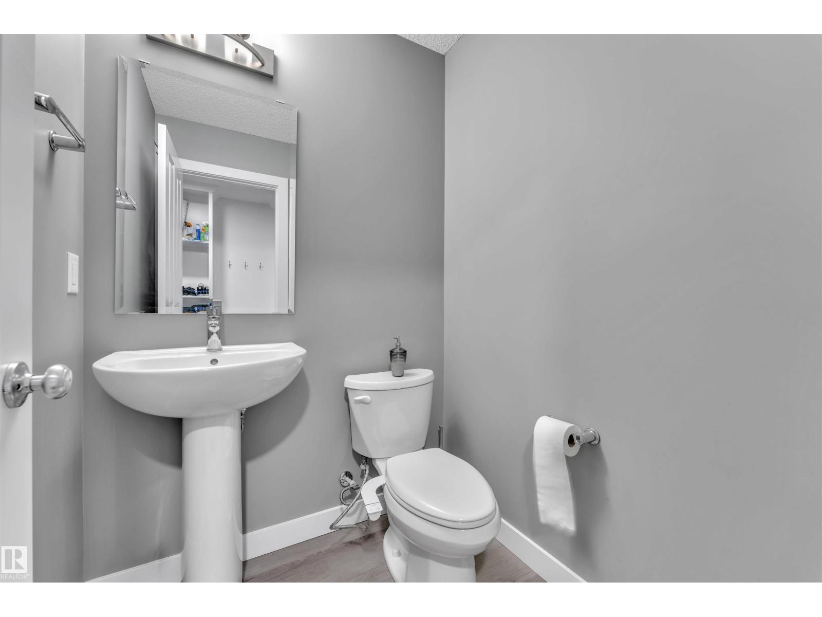 6919 54 Av, Beaumont, Alberta  T4X 2Z7 - Photo 22 - E4459551