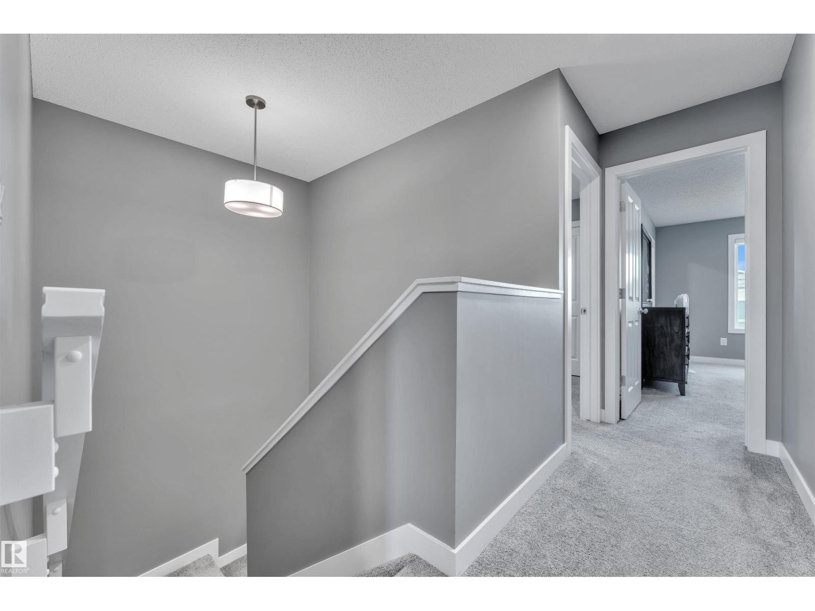 6919 54 Av, Beaumont, Alberta  T4X 2Z7 - Photo 23 - E4459551