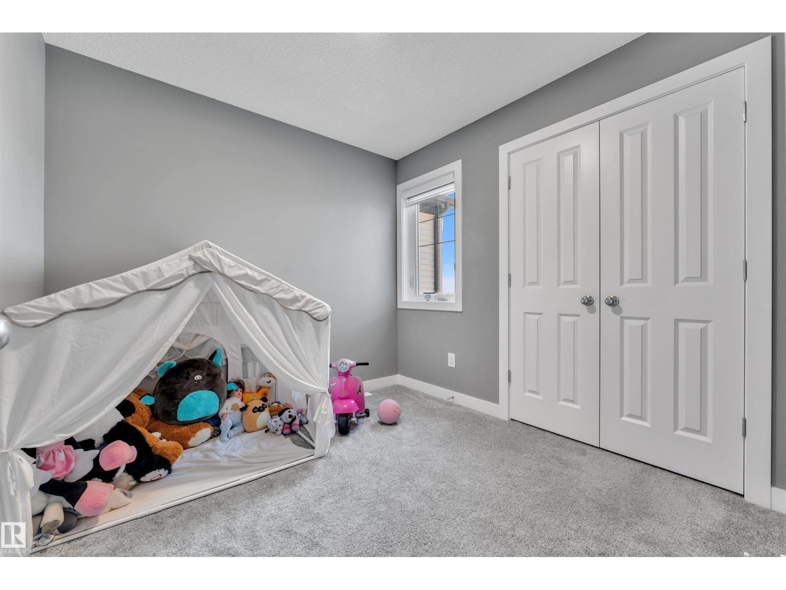 6919 54 Av, Beaumont, Alberta  T4X 2Z7 - Photo 24 - E4459551