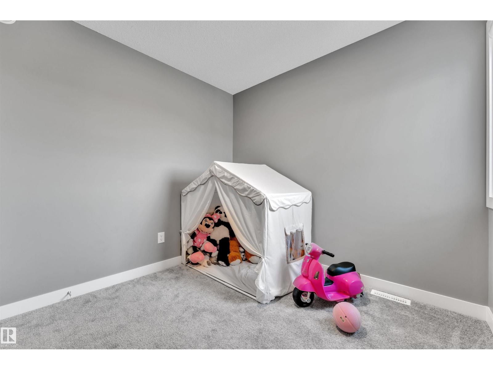 6919 54 Av, Beaumont, Alberta  T4X 2Z7 - Photo 25 - E4459551
