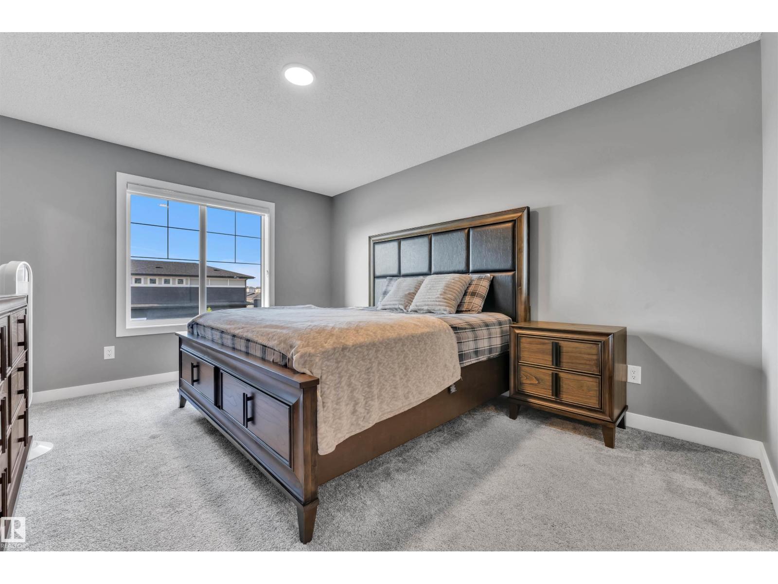 6919 54 Av, Beaumont, Alberta  T4X 2Z7 - Photo 26 - E4459551