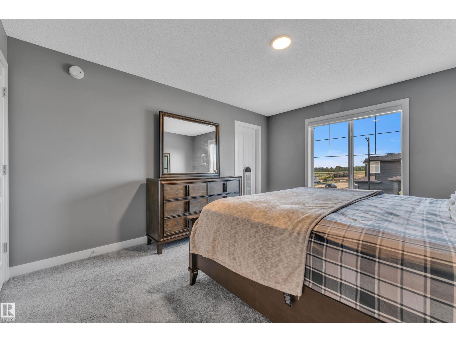 6919 54 Av, Beaumont, Alberta  T4X 2Z7 - Photo 27 - E4459551