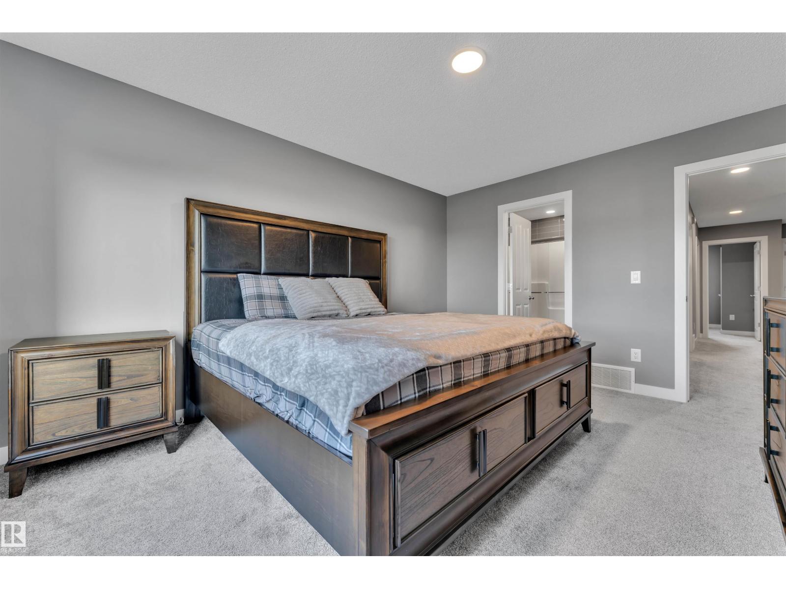 6919 54 Av, Beaumont, Alberta  T4X 2Z7 - Photo 29 - E4459551