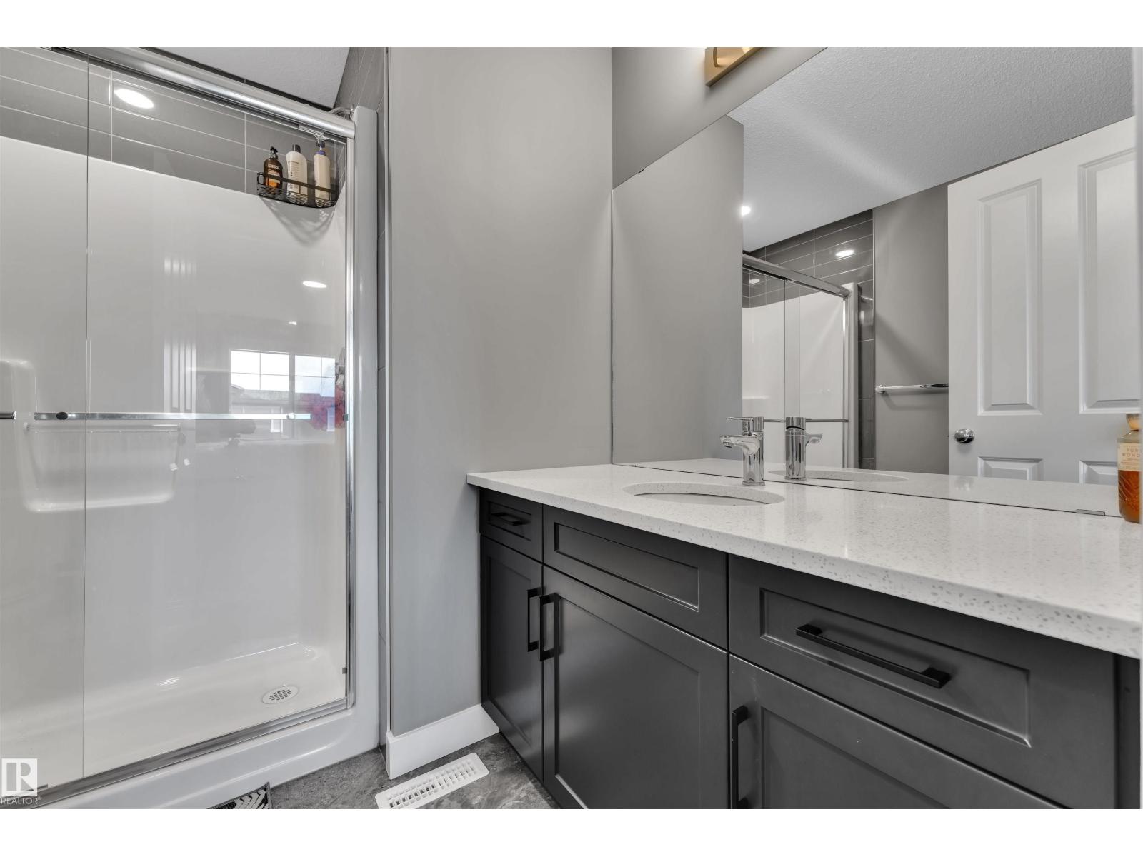 6919 54 Av, Beaumont, Alberta  T4X 2Z7 - Photo 30 - E4459551