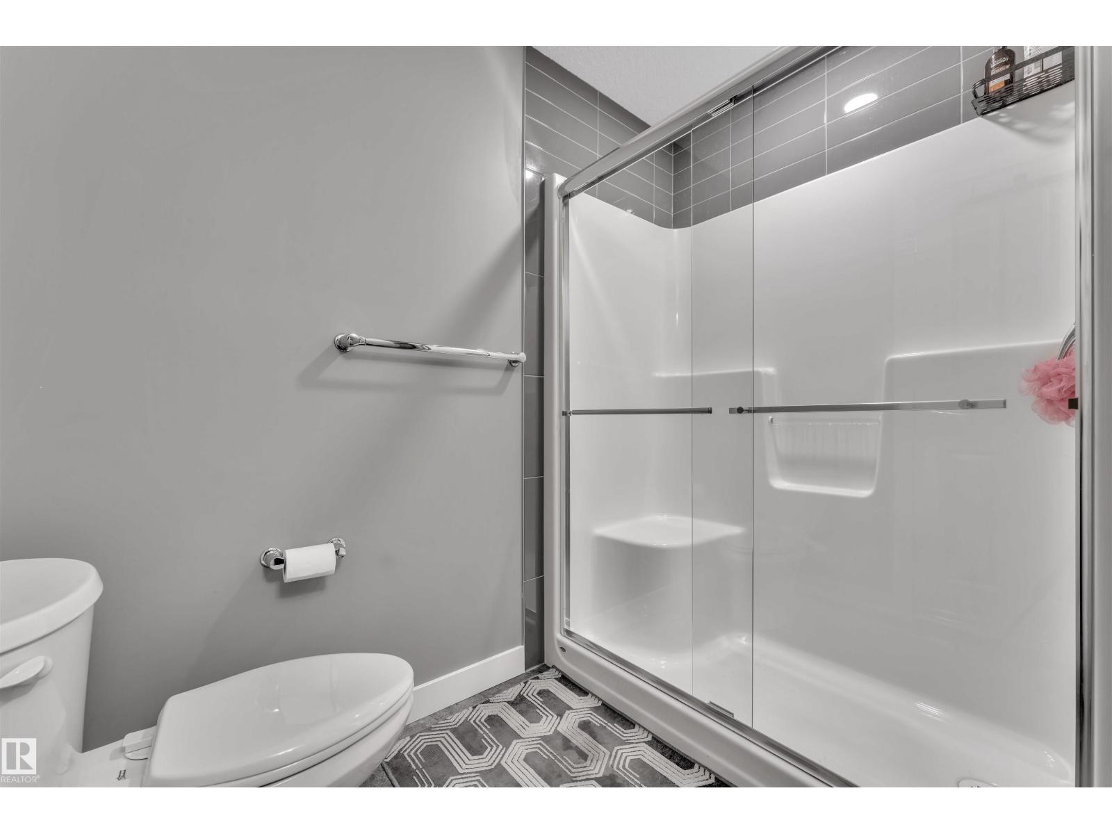 6919 54 Av, Beaumont, Alberta  T4X 2Z7 - Photo 31 - E4459551