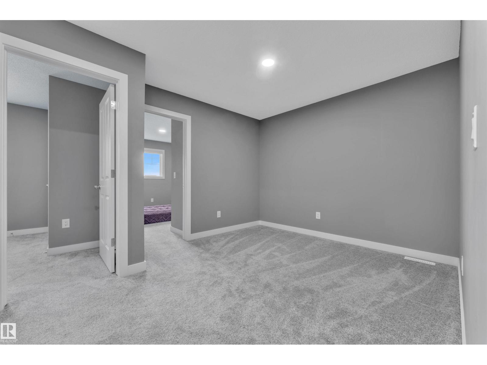 6919 54 Av, Beaumont, Alberta  T4X 2Z7 - Photo 32 - E4459551