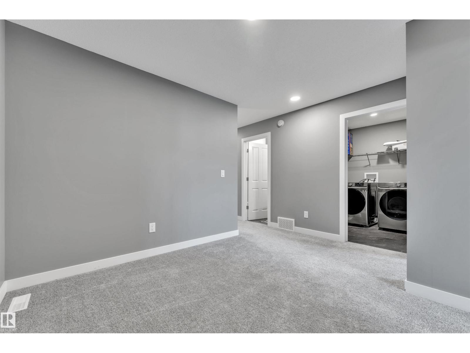 6919 54 Av, Beaumont, Alberta  T4X 2Z7 - Photo 33 - E4459551