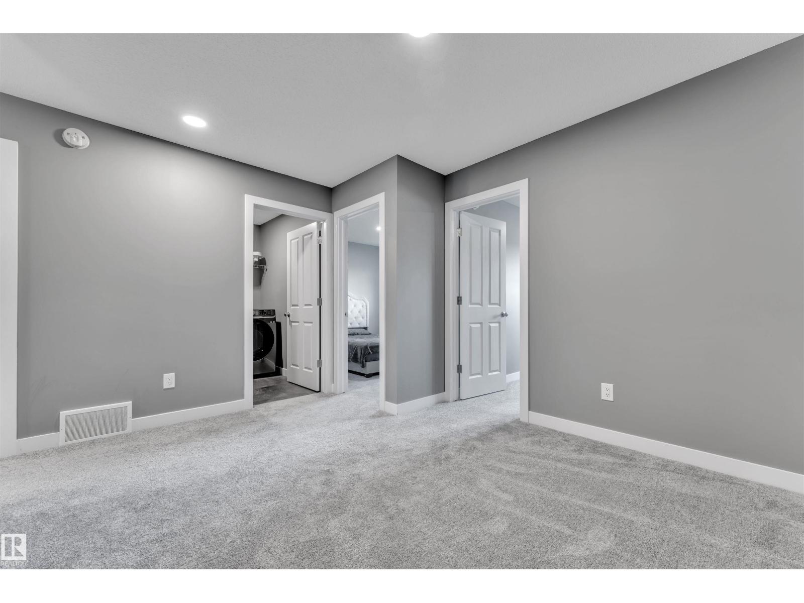 6919 54 Av, Beaumont, Alberta  T4X 2Z7 - Photo 34 - E4459551
