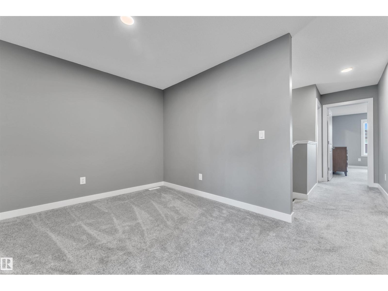 6919 54 Av, Beaumont, Alberta  T4X 2Z7 - Photo 35 - E4459551