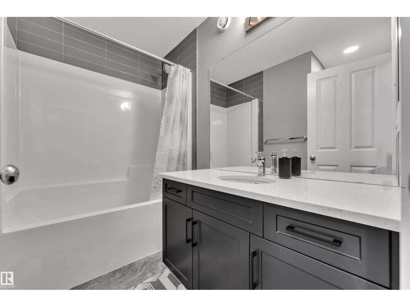 6919 54 Av, Beaumont, Alberta  T4X 2Z7 - Photo 36 - E4459551