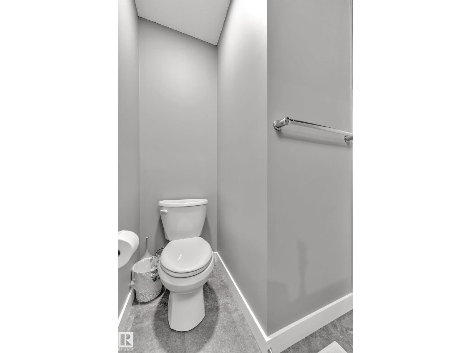 6919 54 Av, Beaumont, Alberta  T4X 2Z7 - Photo 37 - E4459551