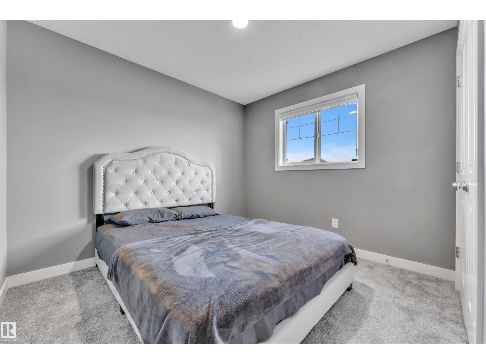 6919 54 Av, Beaumont, Alberta  T4X 2Z7 - Photo 38 - E4459551