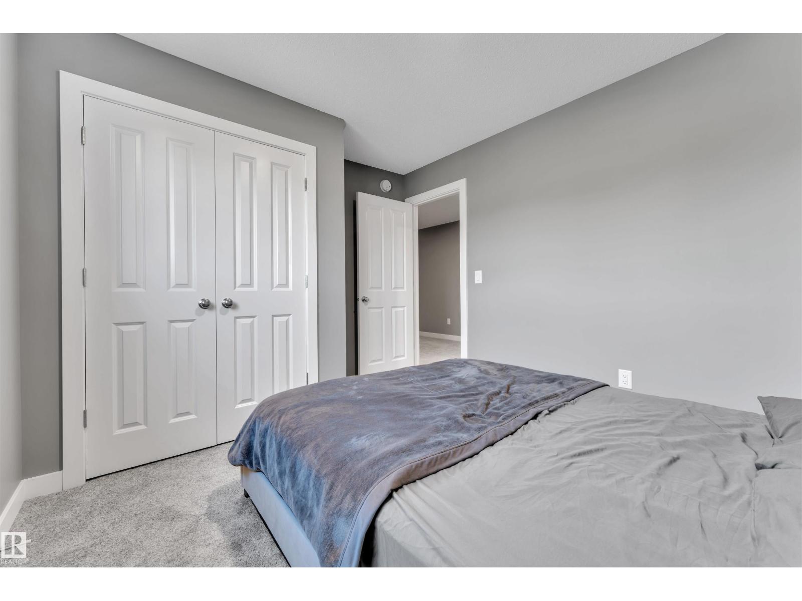 6919 54 Av, Beaumont, Alberta  T4X 2Z7 - Photo 39 - E4459551