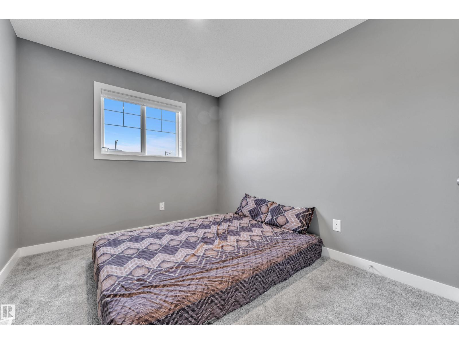 6919 54 Av, Beaumont, Alberta  T4X 2Z7 - Photo 41 - E4459551
