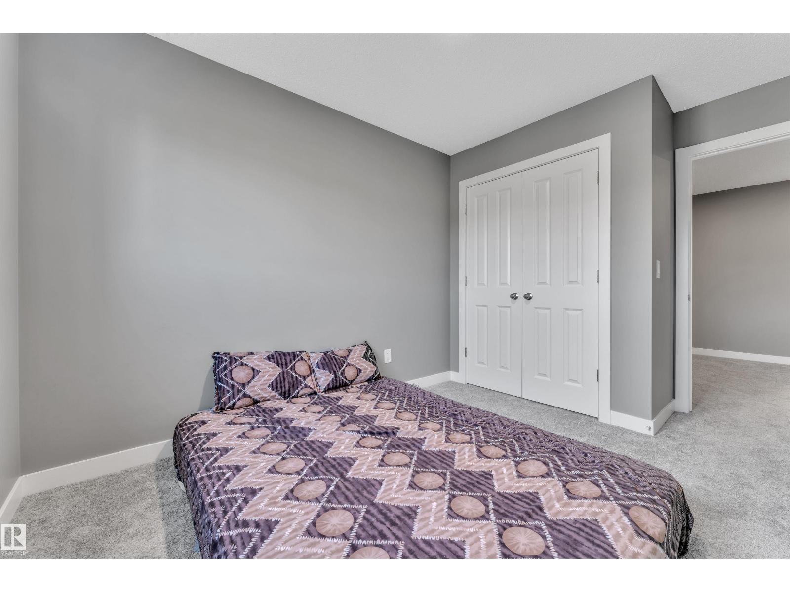 6919 54 Av, Beaumont, Alberta  T4X 2Z7 - Photo 42 - E4459551