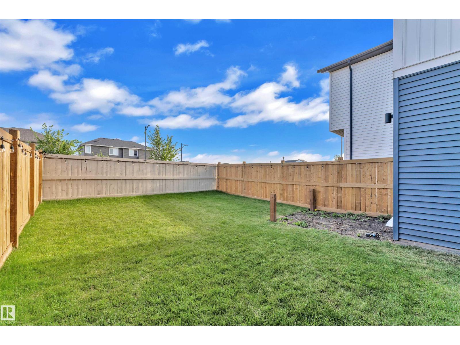 6919 54 Av, Beaumont, Alberta  T4X 2Z7 - Photo 43 - E4459551
