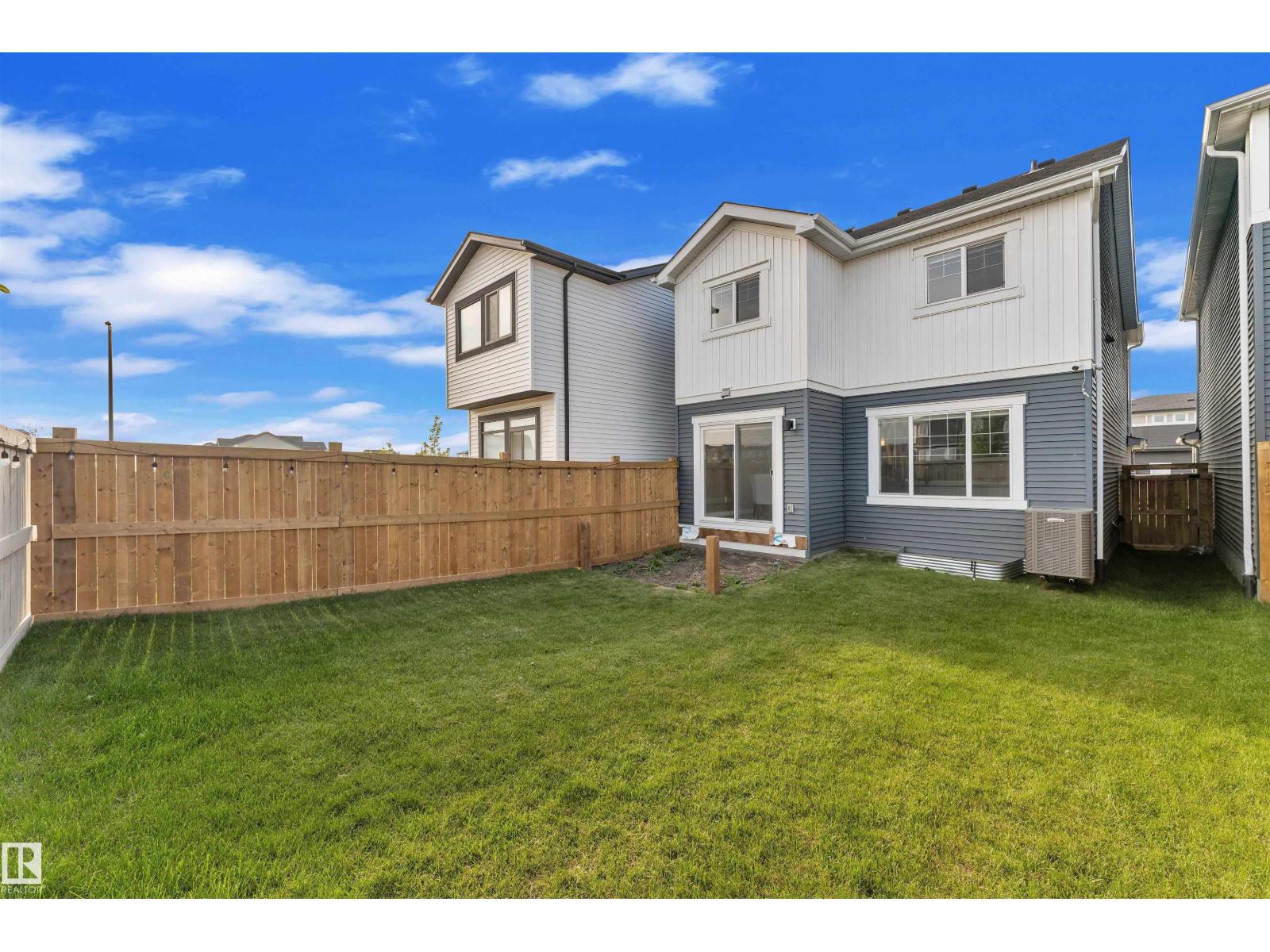 6919 54 Av, Beaumont, Alberta  T4X 2Z7 - Photo 44 - E4459551