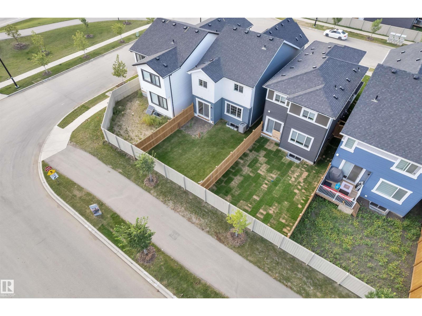 6919 54 Av, Beaumont, Alberta  T4X 2Z7 - Photo 49 - E4459551