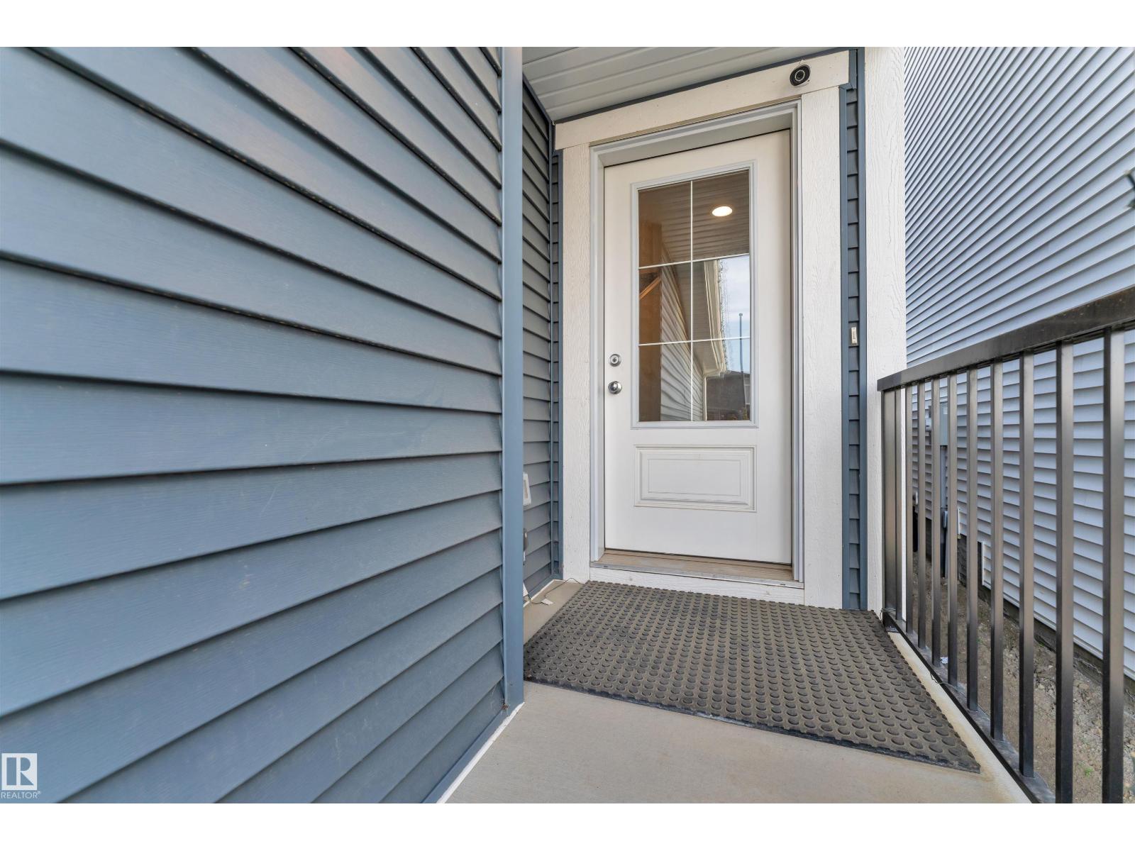 6919 54 Av, Beaumont, Alberta  T4X 2Z7 - Photo 5 - E4459551