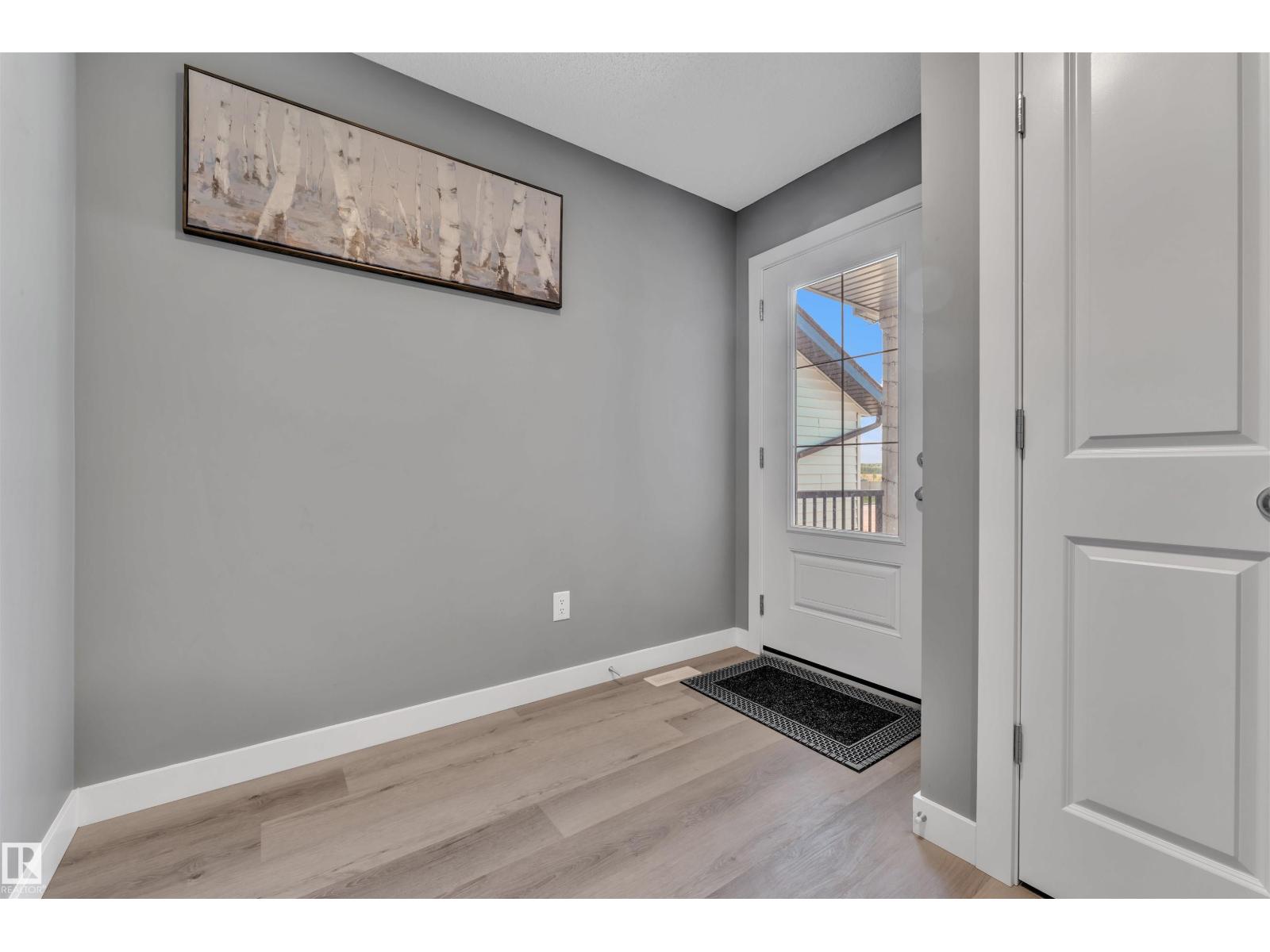 6919 54 Av, Beaumont, Alberta  T4X 2Z7 - Photo 6 - E4459551