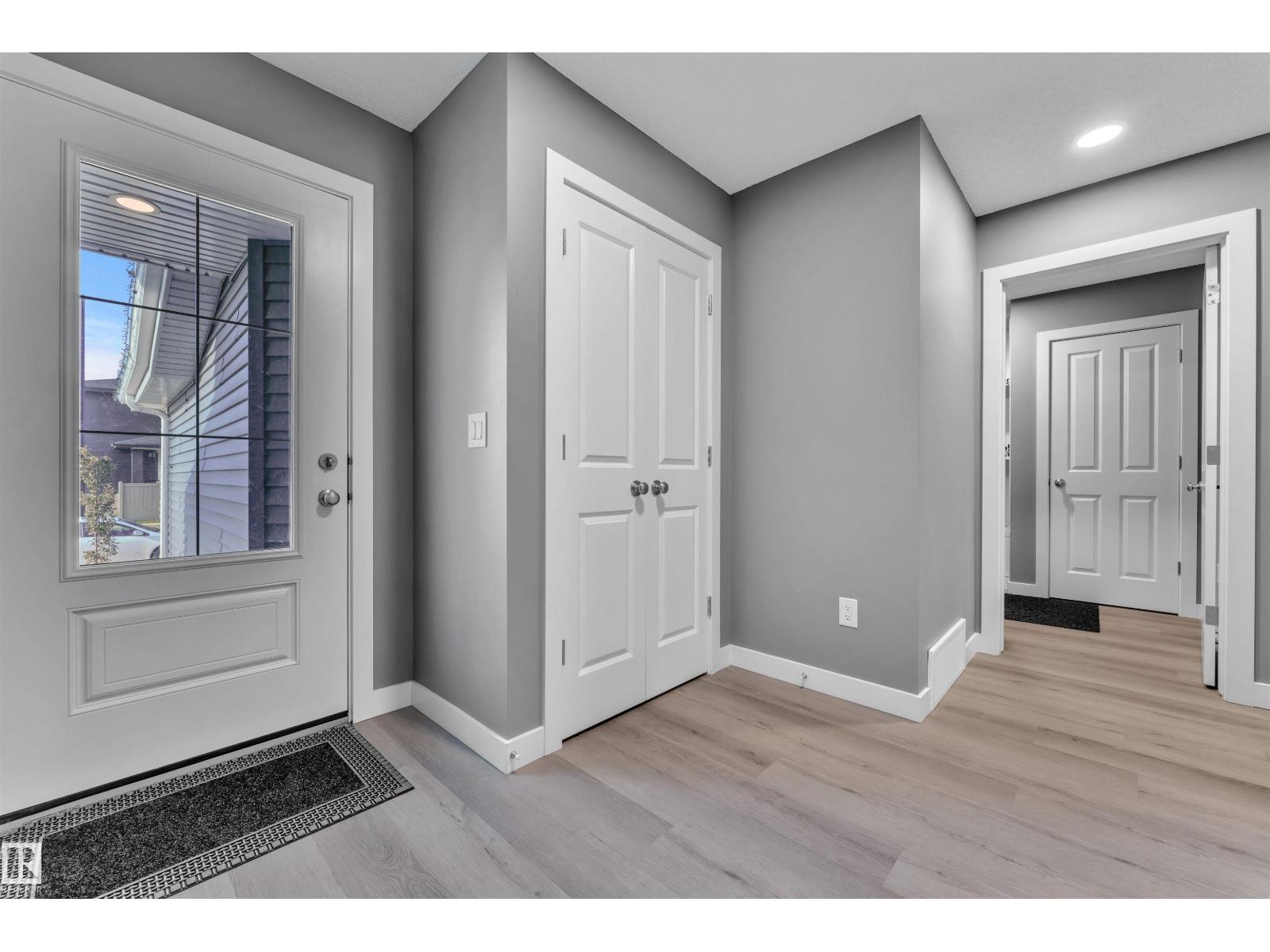 6919 54 Av, Beaumont, Alberta  T4X 2Z7 - Photo 7 - E4459551