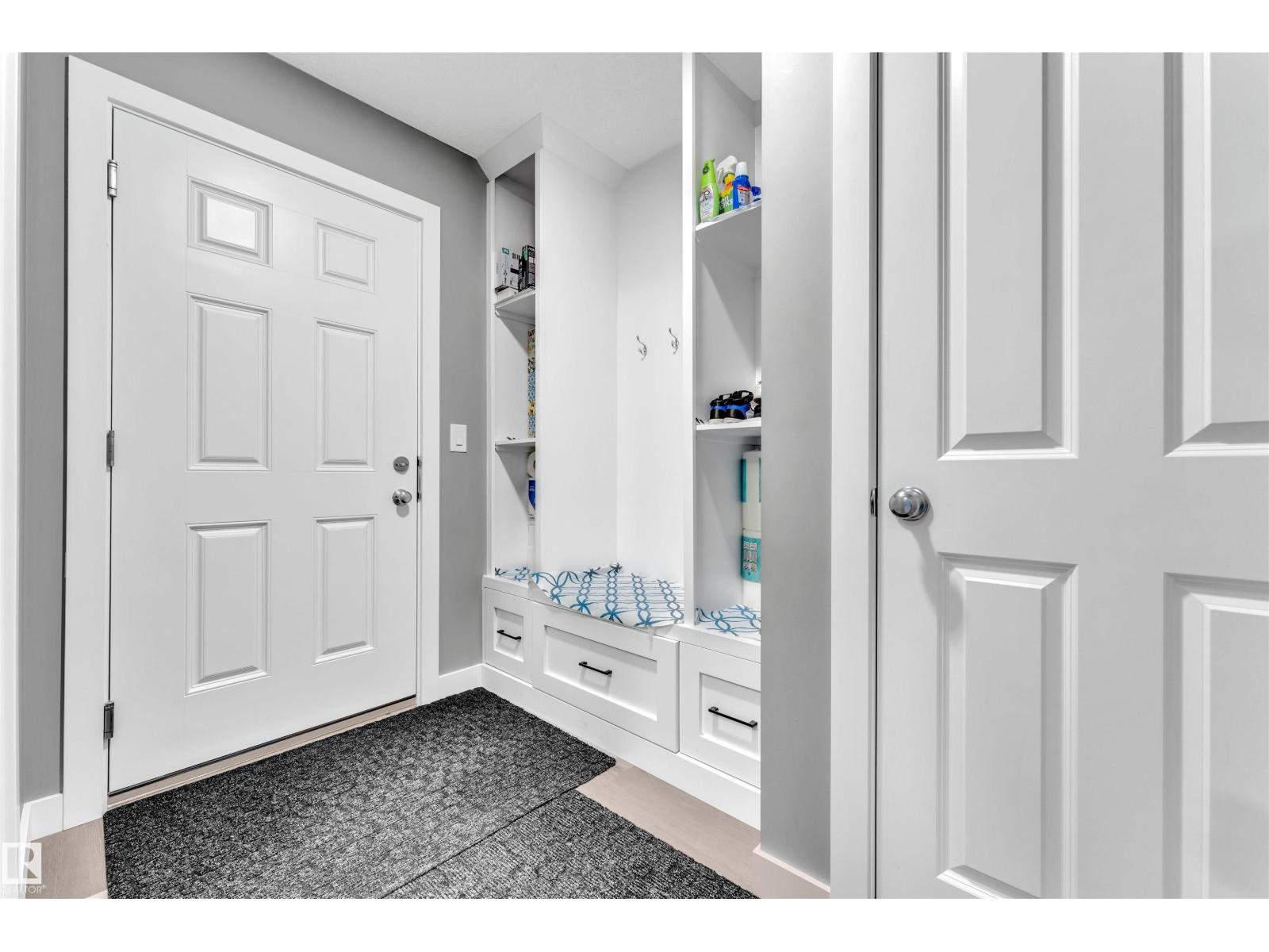 6919 54 Av, Beaumont, Alberta  T4X 2Z7 - Photo 8 - E4459551